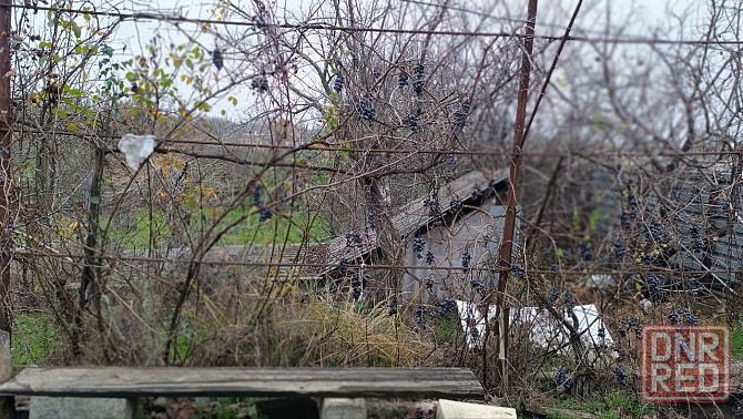 Продажа части дома Мариуполь - изображение 7