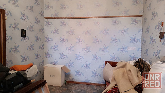 Продажа части дома Мариуполь - изображение 8