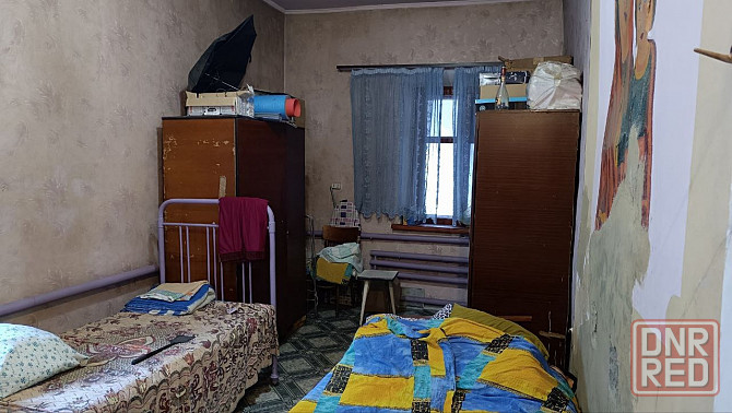 Продажа части дома Мариуполь - изображение 5