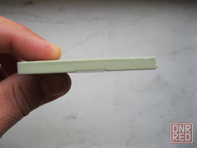 Кпк Glofish X500 с сим картой, полноценным GPS и Wi-Fi Windows Mobile 6.0 Донецк - изображение 8