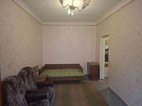 1 ком. сталика, Кировский р-н (стоматология) Донецк