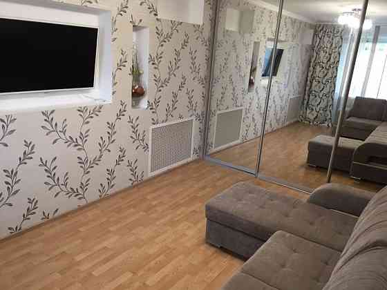 Сдам квартиру на Зеленом Макеевка