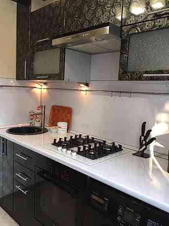 Сдам квартиру на Зеленом Макеевка