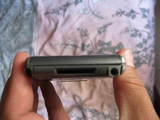 Кпк Fujitsu Siemens Pocket loox C550 с VGA-экраном Донецк