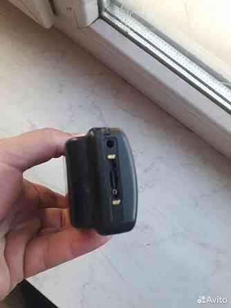 в коллекцию Nokia THF-9 (450) Донецк