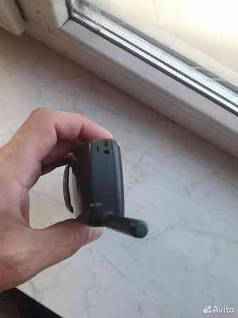 в коллекцию Nokia THF-9 (450) Донецк