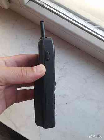 в коллекцию Nokia THF-9 (450) Донецк