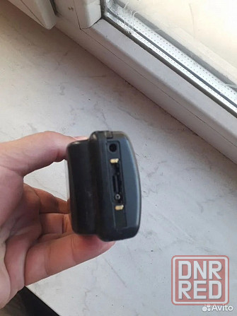 в коллекцию Nokia THF-9 (450) Донецк - изображение 4