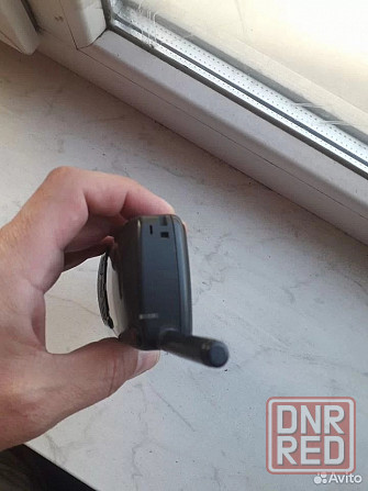 в коллекцию Nokia THF-9 (450) Донецк - изображение 6