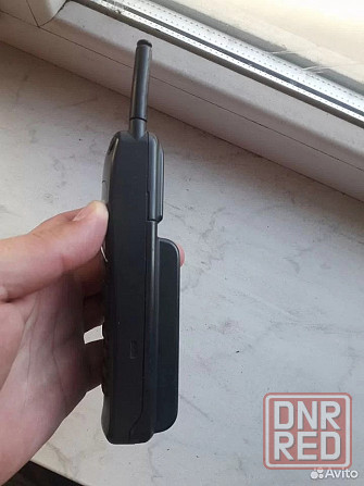 в коллекцию Nokia THF-9 (450) Донецк - изображение 8