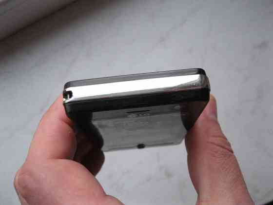 кпк на Windows Mobile LG KS20 Донецк