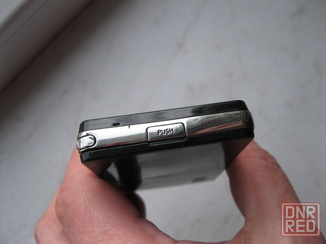 кпк на Windows Mobile LG KS20 Донецк - изображение 6