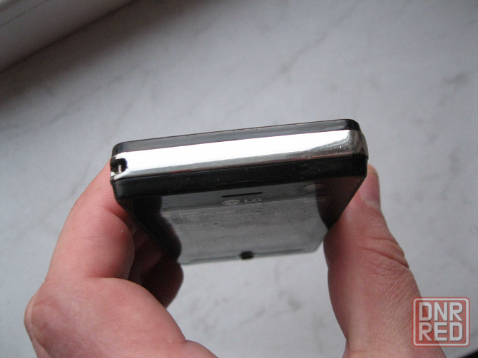 кпк на Windows Mobile LG KS20 Донецк - изображение 4