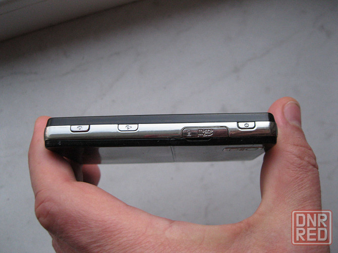 кпк на Windows Mobile LG KS20 Донецк - изображение 7