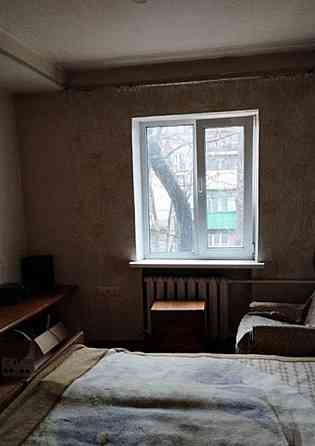 2х ком. квартира, пр. Партизанский Донецк