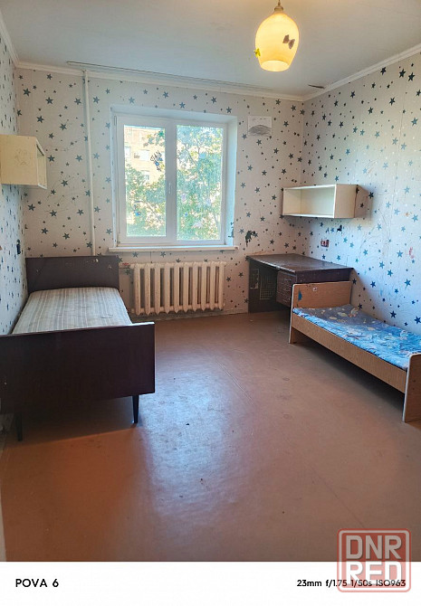 Продажа 3-квартиры ул.Раздольная . Донецк - изображение 2