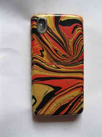 Телефон Lg KP500 Донецк