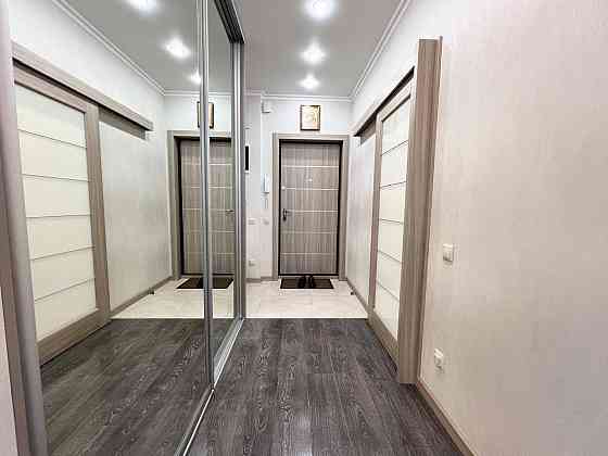 1-комнатная от собственника Луганск