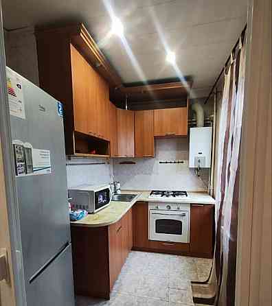 2х ком. квартира, Донецк-сити Донецк