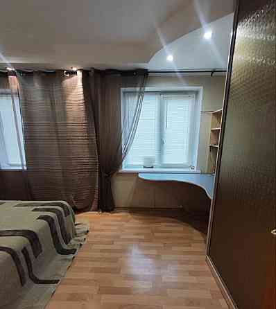 2х ком. квартира, Донецк-сити Донецк