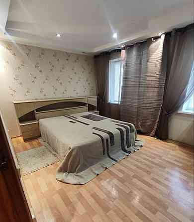 2х ком. квартира, Донецк-сити Донецк