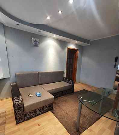 2х ком. квартира, Донецк-сити Донецк