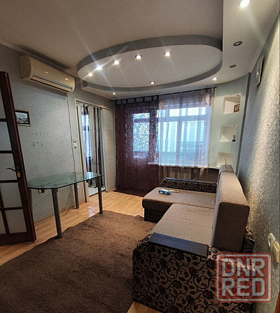 2х ком. квартира, Донецк-сити Донецк - изображение 1