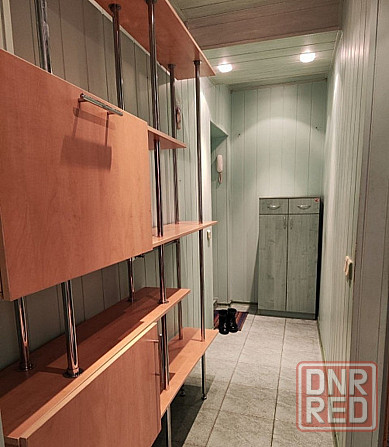 2х ком. квартира, Донецк-сити Донецк - изображение 5