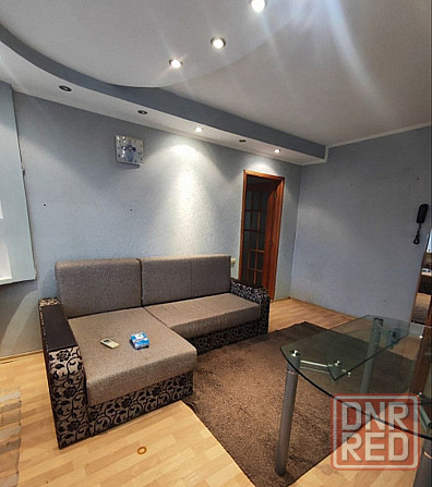 2х ком. квартира, Донецк-сити Донецк - изображение 6