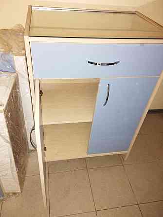 Продаются тумбы Донецк