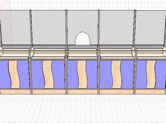 Продаются тумбы Донецк