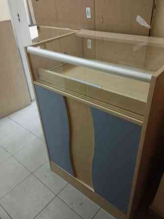 Продаются тумбы Донецк