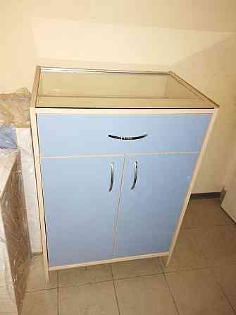 Продаются тумбы Донецк