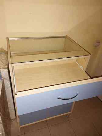 Продаются тумбы Донецк