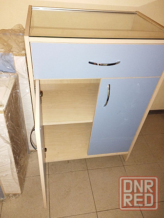 Продаются тумбы Донецк - изображение 2