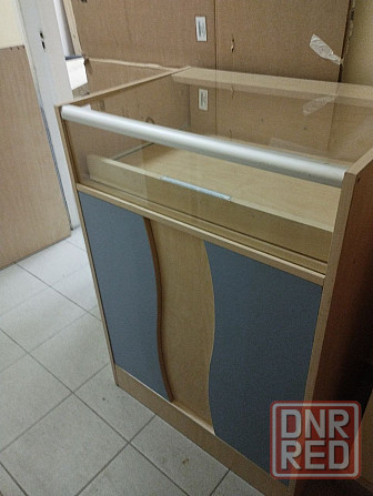 Продаются тумбы Донецк - изображение 3