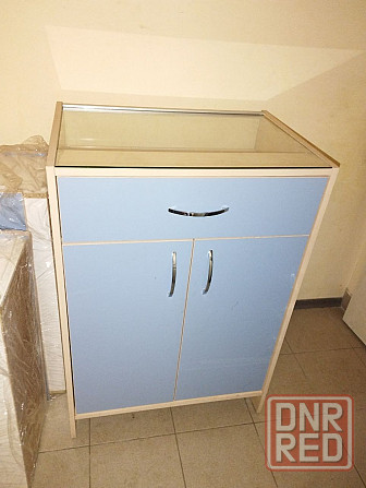 Продаются тумбы Донецк - изображение 1