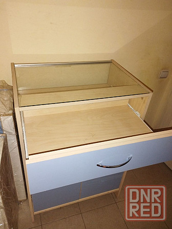 Продаются тумбы Донецк - изображение 4