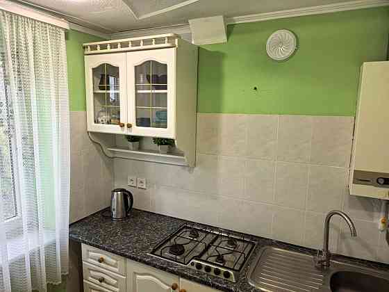 Продажа 2-квартиры ул.Щорса Донецк-Сити. Донецк