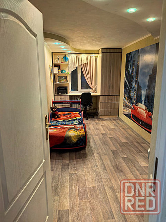 Продажа 2-квартиры ул.Щорса Донецк-Сити. Донецк - изображение 9
