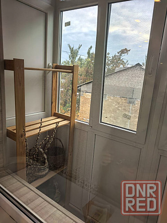 Продажа 2-квартиры ул.Щорса Донецк-Сити. Донецк - изображение 10