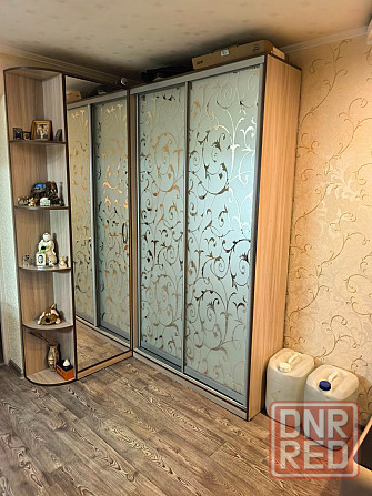 Продажа 2-квартиры ул.Щорса Донецк-Сити. Донецк - изображение 6