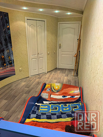 Продажа 2-квартиры ул.Щорса Донецк-Сити. Донецк - изображение 8