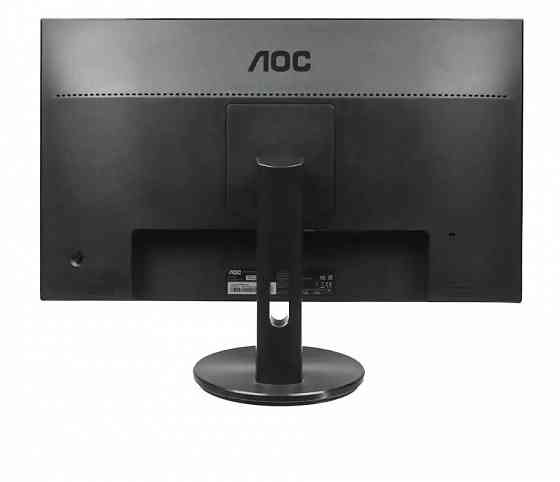 Монитор AOC G2590FX 24.5" 144Hz G-Sync Донецк
