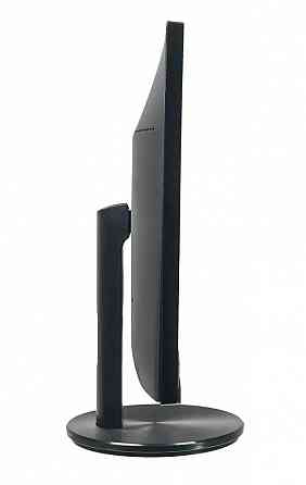 Монитор AOC G2590FX 24.5" 144Hz G-Sync Донецк