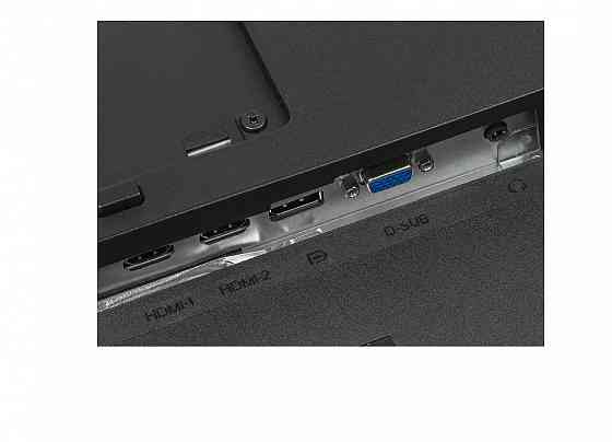 Монитор AOC G2590FX 24.5" 144Hz G-Sync Донецк