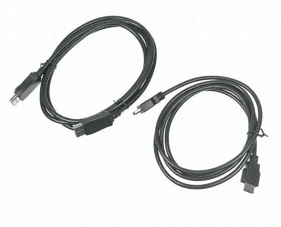 Монитор AOC G2590FX 24.5" 144Hz G-Sync Донецк