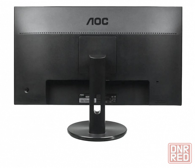 Монитор AOC G2590FX 24.5" 144Hz G-Sync Донецк - изображение 5