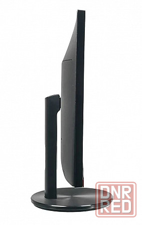 Монитор AOC G2590FX 24.5" 144Hz G-Sync Донецк - изображение 4