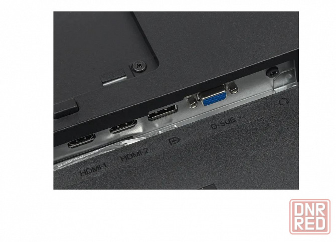 Монитор AOC G2590FX 24.5" 144Hz G-Sync Донецк - изображение 6